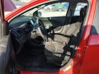 CHEVROLET SPARK LS photo