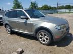 BMW X3 XDRIVE3 photo