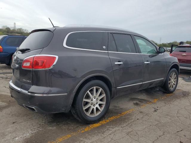 2017 BUICK ENCLAVE - 5GAKRAKD6HJ283905