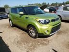 KIA SOUL + photo