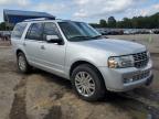 LINCOLN NAVIGATOR photo