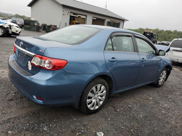 VIN 5YFBU4EE5DP209268 2013 Toyota Corolla, Base no.3