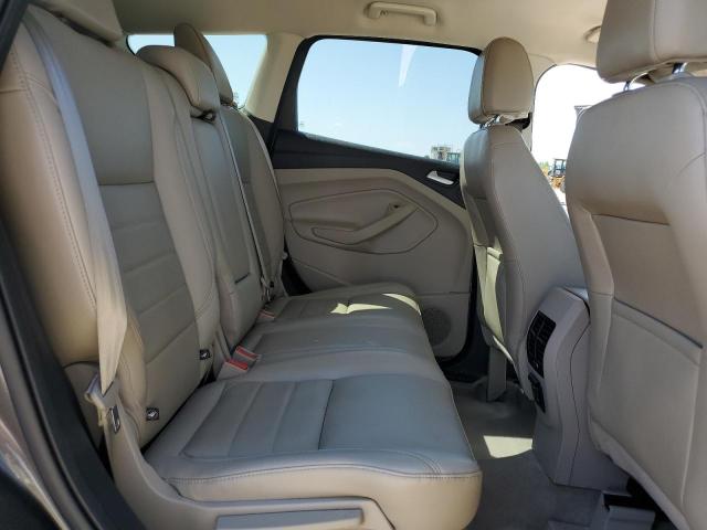 2015 FORD ESCAPE TITANIUM 1FMCU0J94FUB93782
