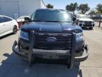 FORD EXPLORER P photo