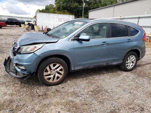 Vin: 2hkrm3h77gh517341, lot: 72395274, honda crv exl 2016 img_1