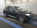 BMW X3 XDRIVE3 photo