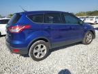 FORD ESCAPE SE снимка