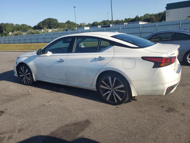 2019 NISSAN ALTIMA PLA - 1N4BL4FW9KC184753