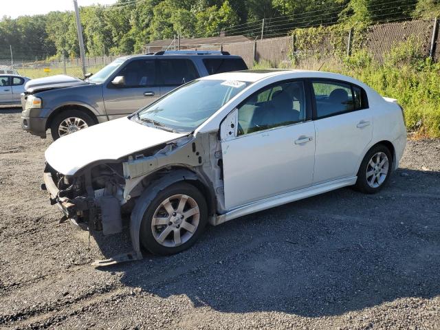Vin: 3n1ab6ap0cl631208, lot: 69983454, nissan sentra 2.0 2012 img_1