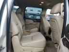 Lot #3023153197 2012 GMC YUKON XL D