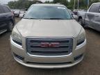 GMC ACADIA SLT photo