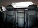 LEXUS RX 350 photo