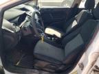 FORD FIESTA S photo