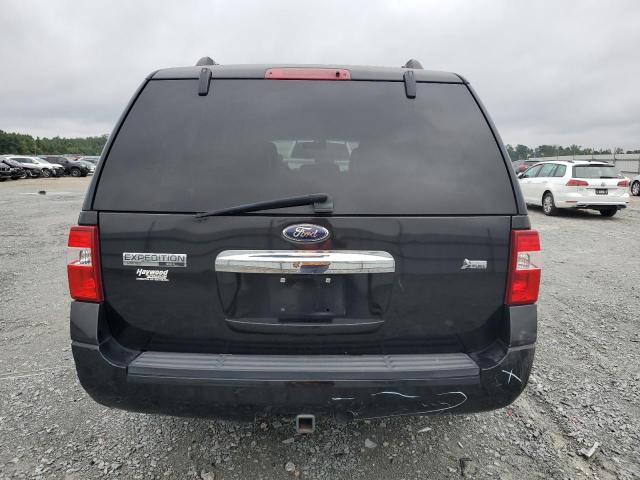 2012 FORD EXPEDITION 1FMJK1K55CEF39701  71525624