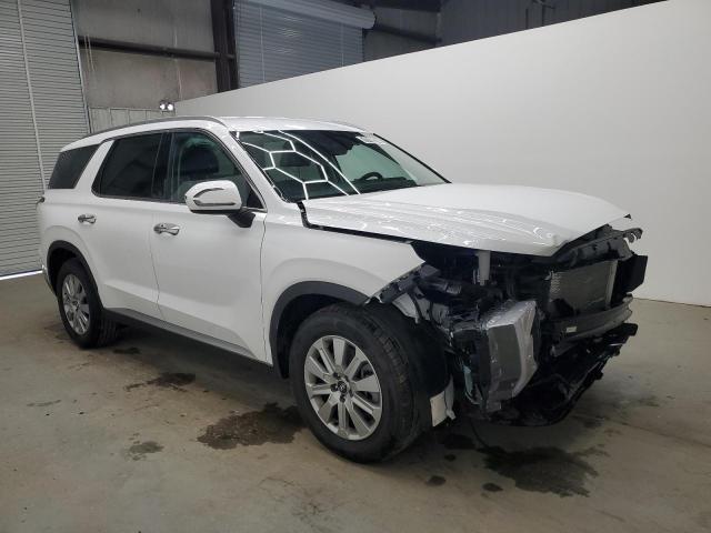 Vin: km8r24ge3ru779664, lot: 70700274, hyundai palisade sel 20244