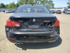 BMW 328 XI SUL photo