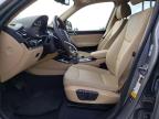 BMW X3 XDRIVE2 photo