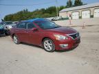 NISSAN ALTIMA 2.5 photo