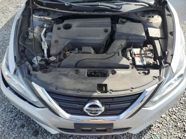 2018 NISSAN ALTIMA 2.5 - 1N4AL3AP6JC241043