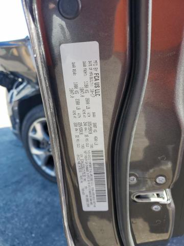 2018 JEEP COMPASS LI - 3C4NJDCB2JT175135