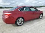 BUICK VERANO CON photo