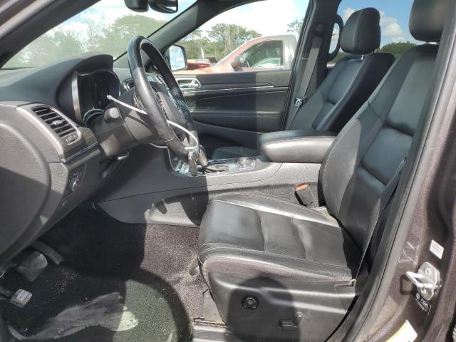2021 JEEP GRAND CHER - 1C4RJFBG0MC839510