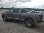 NISSAN TITAN XD S photo