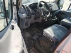 FORD TRANSIT T- photo