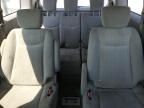 NISSAN QUEST S photo