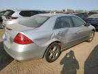 HONDA ACCORD EX photo