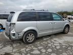 CHRYSLER TOWN & COU photo