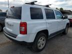 Lot #3025045175 2011 JEEP PATRIOT SP