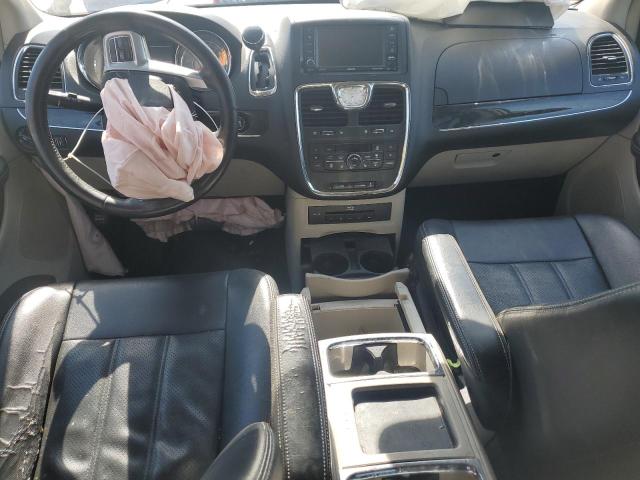 VIN 2C4RC1CG4DR723861 2013 Chrysler Town and Countr... no.8