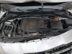 BUICK LACROSSE P photo