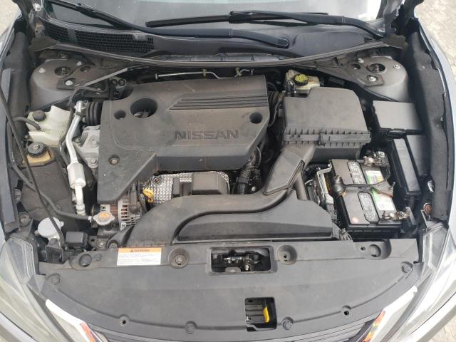 2016 NISSAN ALTIMA 2.5 - 1N4AL3AP8GC125609