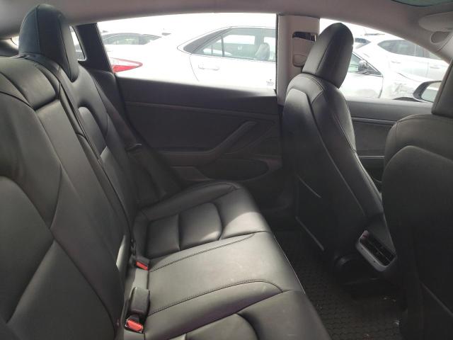 2020 TESLA MODEL 3 - 5YJ3E1EA2LF796780