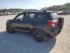 TOYOTA RAV4 photo