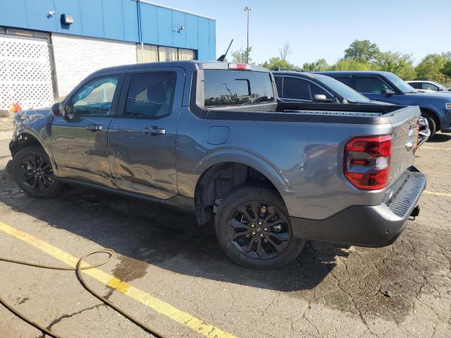 2024 FORD MAVERICK L 3FTTW8M37RRA69070