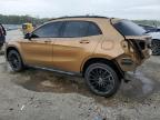 MERCEDES-BENZ GLA 250 снимка