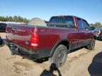 FORD F150 photo