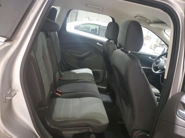 VIN 1FMCU9GXXGUB64993 2016 Ford Escape, SE no.11