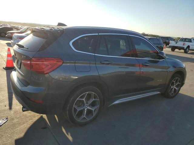 VIN WBXHU7C38H5H33830 2017 BMW X1, Sdrive28I no.3