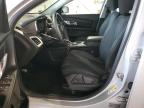 GMC TERRAIN SL photo