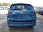 MAZDA CX-5 SELEC photo