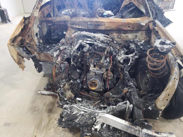 2023 FORD EXPLORER X 1FMSK8DH6PGA49637