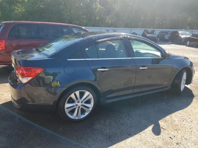 Vin: 1g1pg5sb2f7259703, lot: 70180344, chevrolet cruze ltz 20153