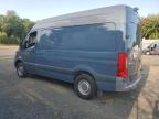 MERCEDES-BENZ SPRINTER 2 photo