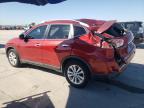 NISSAN ROGUE S photo