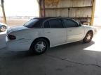 Lot #2957466468 2000 BUICK LESABRE CU