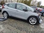 CHEVROLET BOLT EV LT снимка